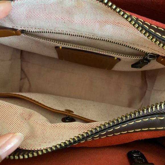 SOLD❗️❗️ - Picture 4 of 8